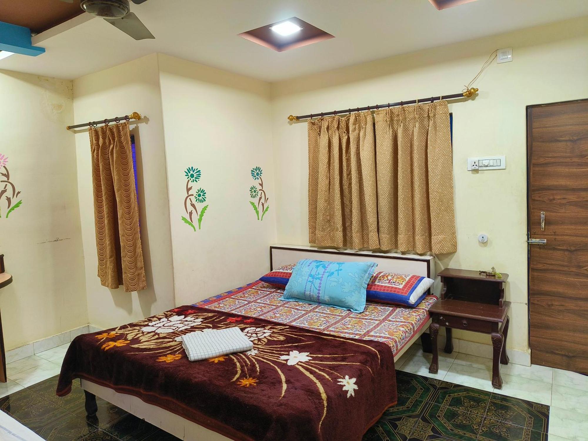 Shivam Guest House Jodhpur  Eksteriør bilde