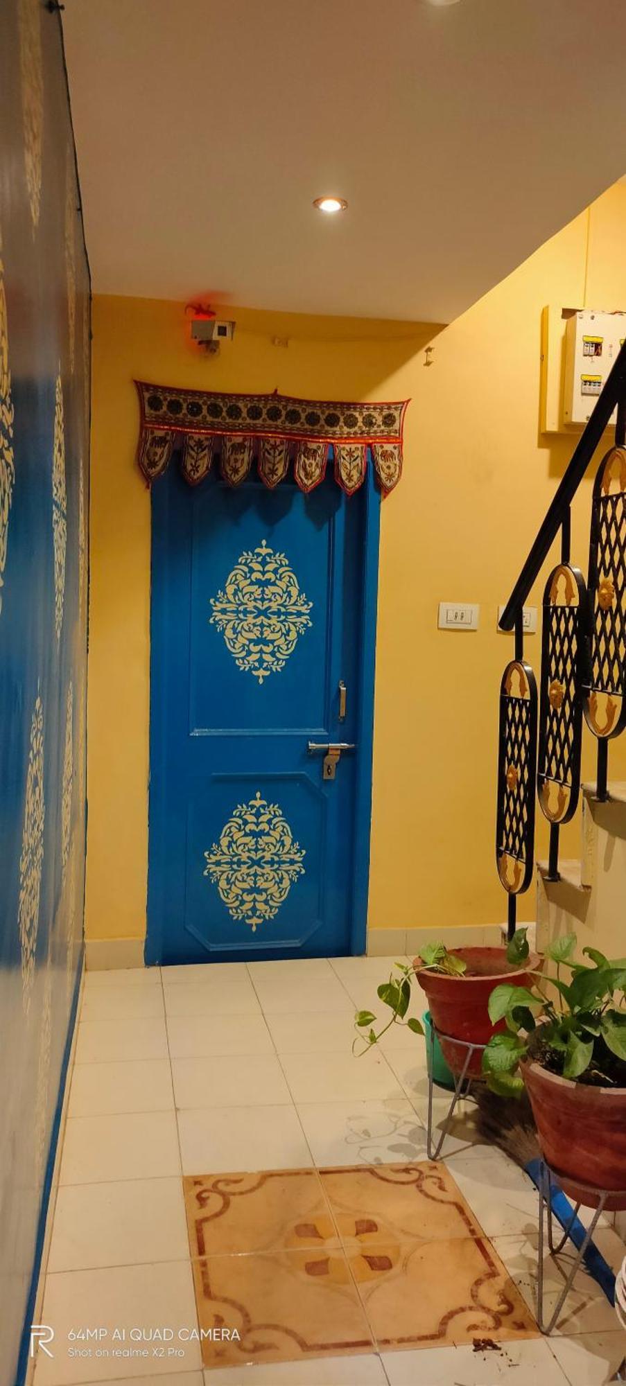 Shivam Guest House Jodhpur  Eksteriør bilde